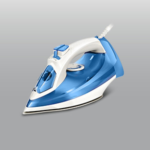 Small Home Appliances