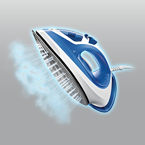 Small Home Appliances