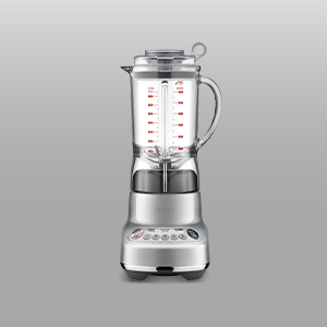 Small Kitchen Appliances