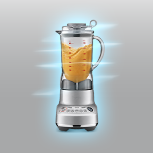 Small Kitchen Appliances