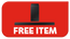 Free Soundbar s45H