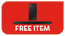 Soundbar s45H
