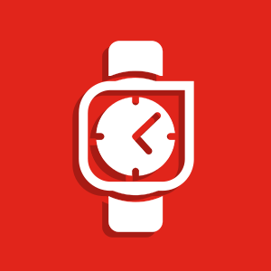 Wearables