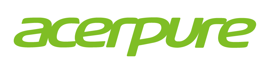 Acerpure logo