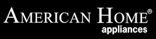 American Home logo
