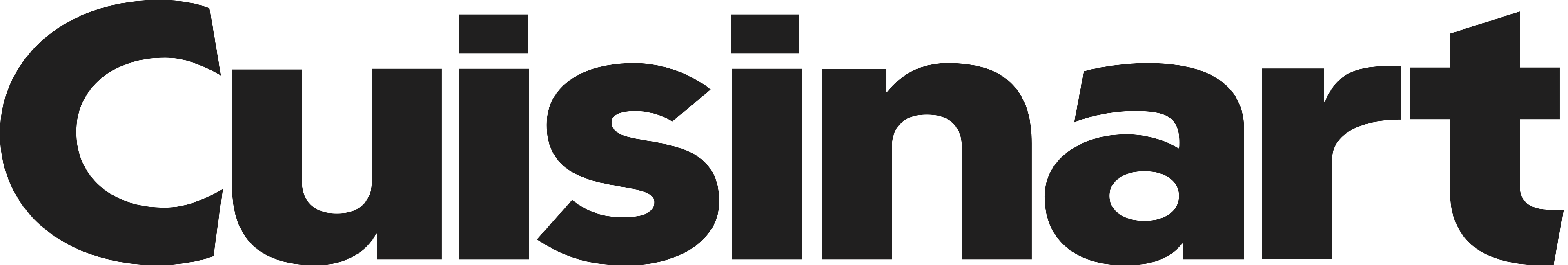 Cuisinart logo