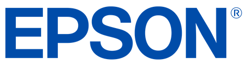 Epson logo