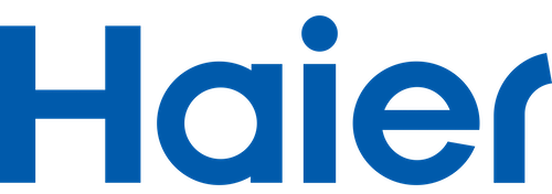Haier logo