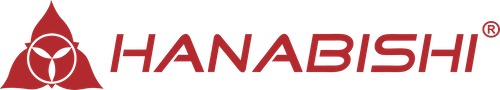 Hanabishi logo