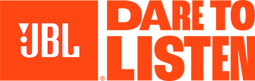 JBL logo