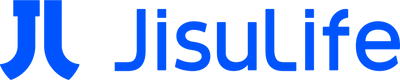 JisuLife logo