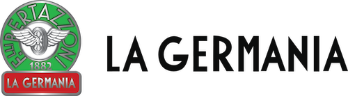 La Germania logo