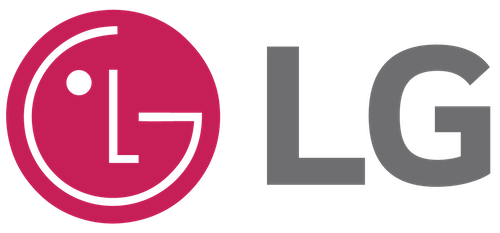 LG logo