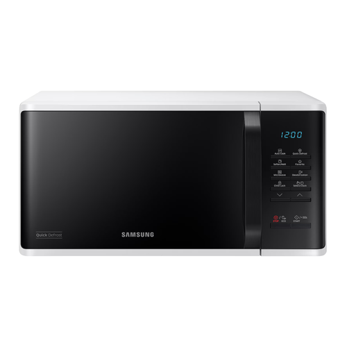 Samsung MS23K3513AWTC