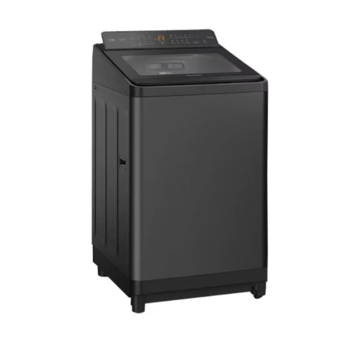 Panasonic NA FD145X3BM