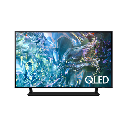 Samsung QA50Q60DAGXXP