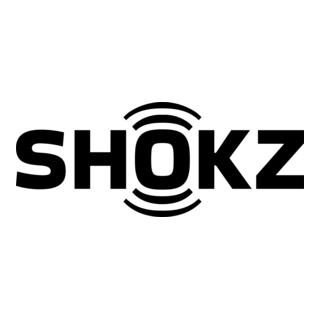 Shokz logo
