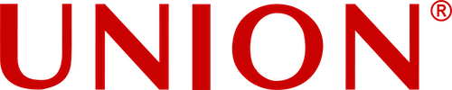 Union logo