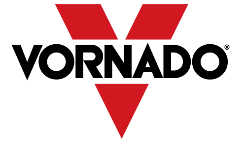 Vornado logo