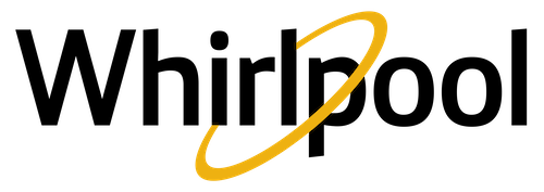 Whirlpool logo