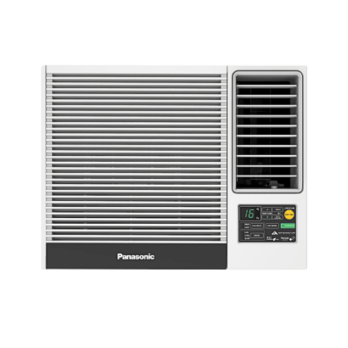 Panasonic CW XN820JPH