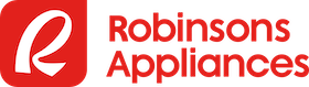 robinsons-appliances